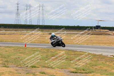media/Apr-26-2025-Lets Ride (Sat) [[4954f83cdc]]/Group B/Sunrise/